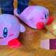 Image for article titled The Best House Slippers, According To Our Readers